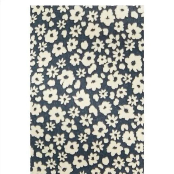 NWT free people bodysuit - Picture 6 of 13